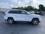 2018 Jeep Grand Cherokee 4x4 SUV for sale #1C253172AP - photo 4