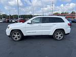 2018 Jeep Grand Cherokee 4x4 SUV for sale #1C253172AP - photo 5