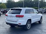 2018 Jeep Grand Cherokee 4x4 SUV for sale #1C253172AP - photo 6