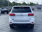 2018 Jeep Grand Cherokee 4x4 SUV for sale #1C253172AP - photo 7