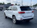 2018 Jeep Grand Cherokee 4x4 SUV for sale #1C253172AP - photo 8