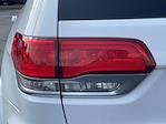 2018 Jeep Grand Cherokee 4x4 SUV for sale #1C253172AP - photo 9