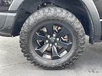 2020 Ram 1500 Crew Cab 4x4 Pickup for sale #1C253172BP - photo 10