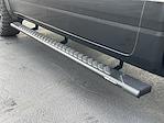 2020 Ram 1500 Crew Cab 4x4 Pickup for sale #1C253172BP - photo 11