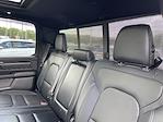 2020 Ram 1500 Crew Cab 4x4 Pickup for sale #1C253172BP - photo 12
