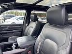 2020 Ram 1500 Crew Cab 4x4 Pickup for sale #1C253172BP - photo 14