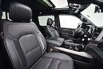 2020 Ram 1500 Crew Cab 4x4 Pickup for sale #1C253172BP - photo 15