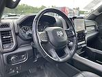 2020 Ram 1500 Crew Cab 4x4 Pickup for sale #1C253172BP - photo 16