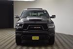 2020 Ram 1500 Crew Cab 4x4 Pickup for sale #1C253172BP - photo 17