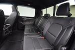 2020 Ram 1500 Crew Cab 4x4 Pickup for sale #1C253172BP - photo 18