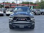2020 Ram 1500 Crew Cab 4x4 Pickup for sale #1C253172BP - photo 2