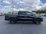 2020 Ram 1500 Crew Cab 4x4 Pickup for sale #1C253172BP - photo 4