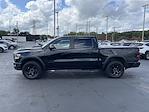 2020 Ram 1500 Crew Cab 4x4 Pickup for sale #1C253172BP - photo 5