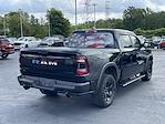 2020 Ram 1500 Crew Cab 4x4 Pickup for sale #1C253172BP - photo 6