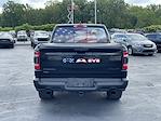 2020 Ram 1500 Crew Cab 4x4 Pickup for sale #1C253172BP - photo 7