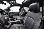 2020 Ram 1500 Crew Cab 4x4 Pickup for sale #1C253172BP - photo 8
