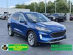 2022 Ford Escape AWD SUV for sale #1C253175AP - photo 1