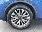 2022 Ford Escape AWD SUV for sale #1C253175AP - photo 10
