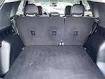 2022 Ford Escape AWD SUV for sale #1C253175AP - photo 11