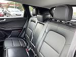 2022 Ford Escape AWD SUV for sale #1C253175AP - photo 12