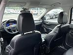 2022 Ford Escape AWD SUV for sale #1C253175AP - photo 13