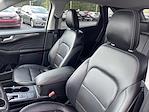 2022 Ford Escape AWD SUV for sale #1C253175AP - photo 14