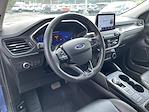 2022 Ford Escape AWD SUV for sale #1C253175AP - photo 15