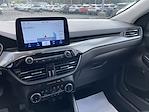 2022 Ford Escape AWD SUV for sale #1C253175AP - photo 16