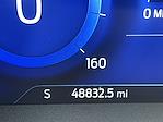 2022 Ford Escape AWD SUV for sale #1C253175AP - photo 17