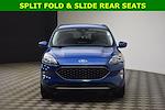 2022 Ford Escape AWD SUV for sale #1C253175AP - photo 18
