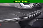 2022 Ford Escape AWD SUV for sale #1C253175AP - photo 19