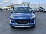 2022 Ford Escape AWD SUV for sale #1C253175AP - photo 2