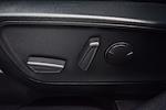 2022 Ford Escape AWD SUV for sale #1C253175AP - photo 20