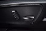 2022 Ford Escape AWD SUV for sale #1C253175AP - photo 21