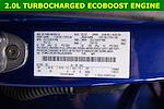 2022 Ford Escape AWD SUV for sale #1C253175AP - photo 24