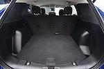 2022 Ford Escape AWD SUV for sale #1C253175AP - photo 25