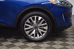 2022 Ford Escape AWD SUV for sale #1C253175AP - photo 26