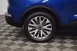 2022 Ford Escape AWD SUV for sale #1C253175AP - photo 27