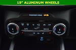 2022 Ford Escape AWD SUV for sale #1C253175AP - photo 28