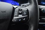 2022 Ford Escape AWD SUV for sale #1C253175AP - photo 29