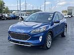 2022 Ford Escape AWD SUV for sale #1C253175AP - photo 3