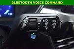 2022 Ford Escape AWD SUV for sale #1C253175AP - photo 31