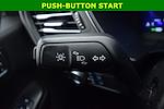 2022 Ford Escape AWD SUV for sale #1C253175AP - photo 32