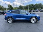 2022 Ford Escape AWD SUV for sale #1C253175AP - photo 4