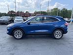 2022 Ford Escape AWD SUV for sale #1C253175AP - photo 5