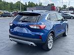 2022 Ford Escape AWD SUV for sale #1C253175AP - photo 6