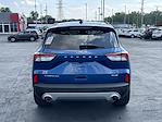 2022 Ford Escape AWD SUV for sale #1C253175AP - photo 7