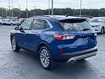 2022 Ford Escape AWD SUV for sale #1C253175AP - photo 8