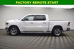 2019 Ram 1500 Crew Cab 4x4 Pickup for sale #1C253176AP - photo 11