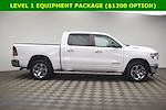 2019 Ram 1500 Crew Cab 4x4 Pickup for sale #1C253176AP - photo 12